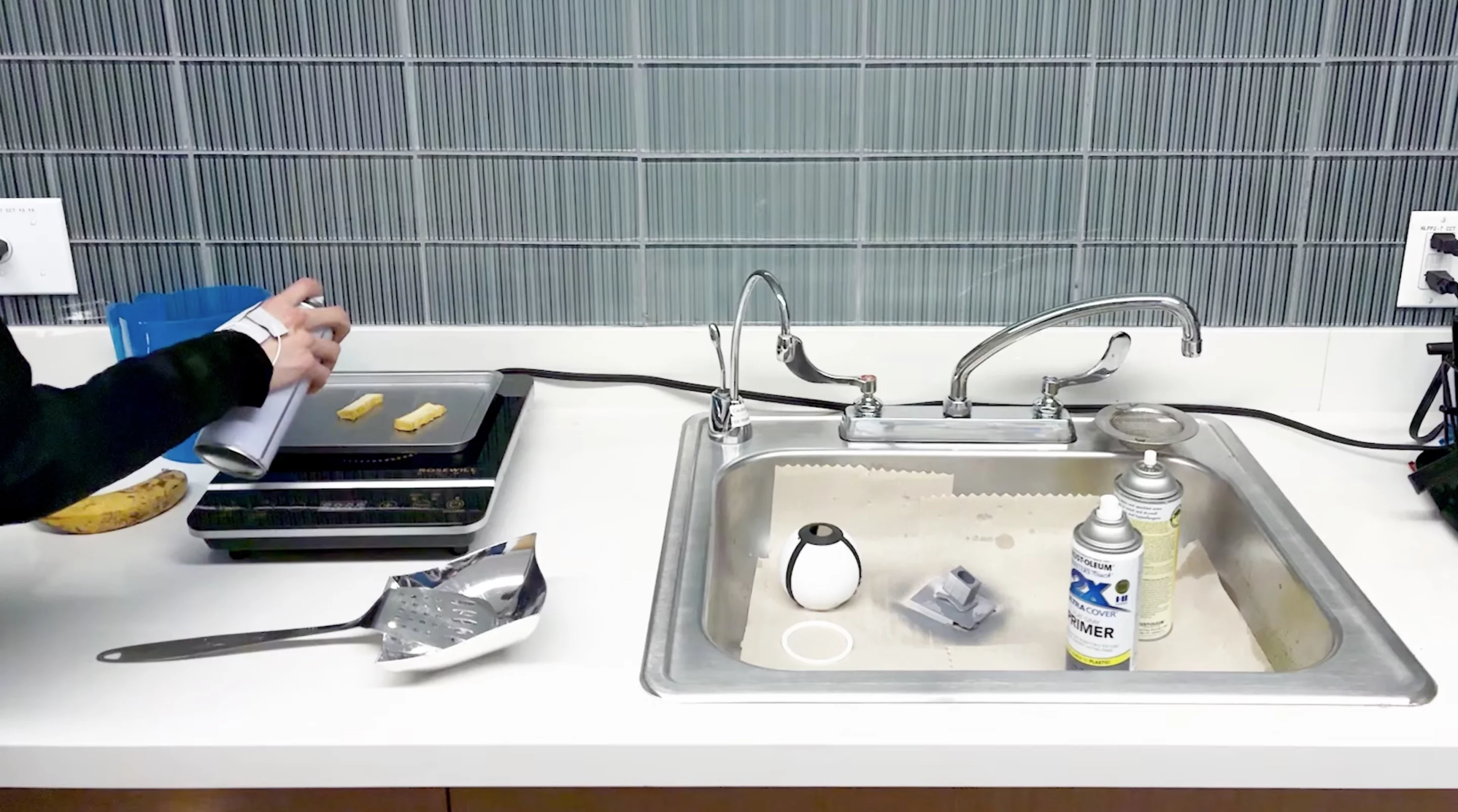 Context awareness is what sets this system apart from earlier EMS technology