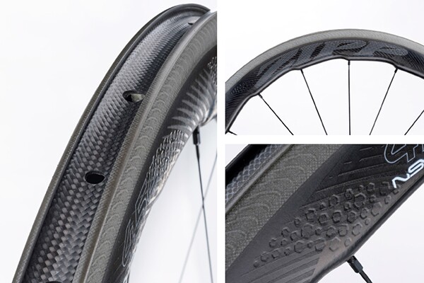 zipp 454 nsw carbon clincher
