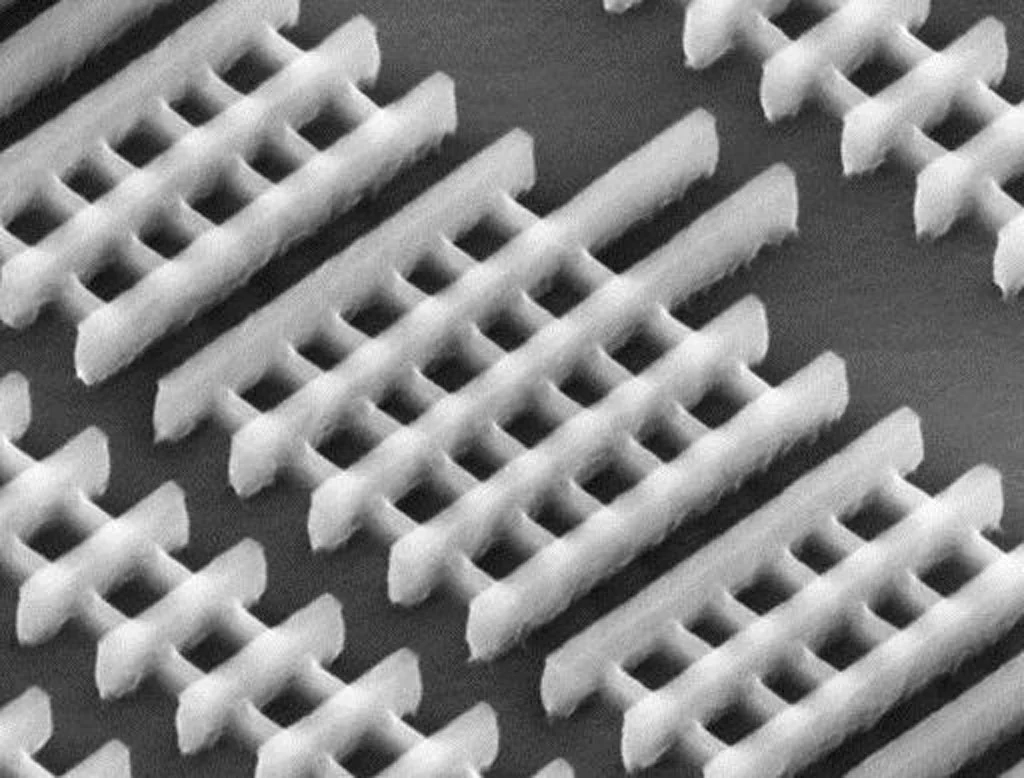 Intel's 3-D transistors to keep pace with Moore's Law