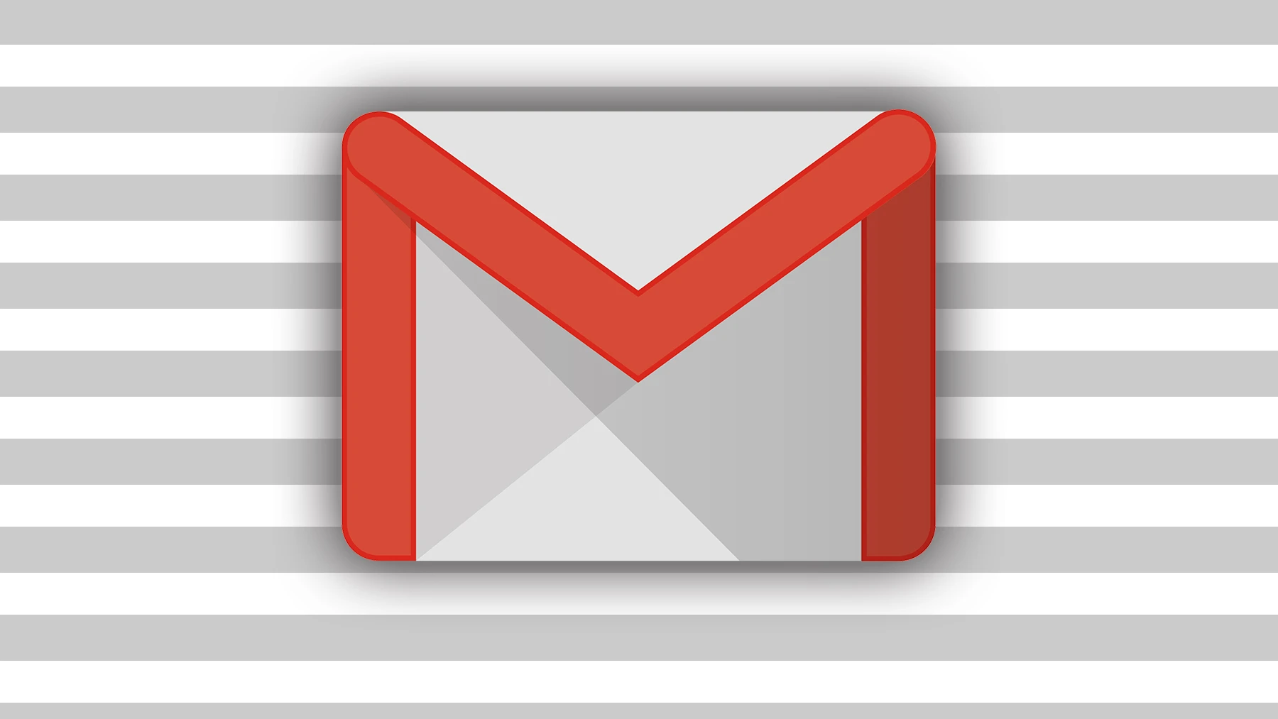 How to get the clean, organized, empty Gmail inbox you've always wanted
