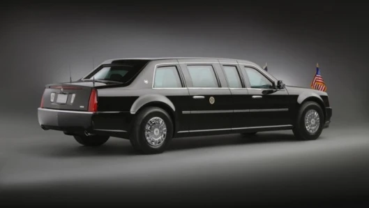 Click image to enlargeImage: Cadillac/GM