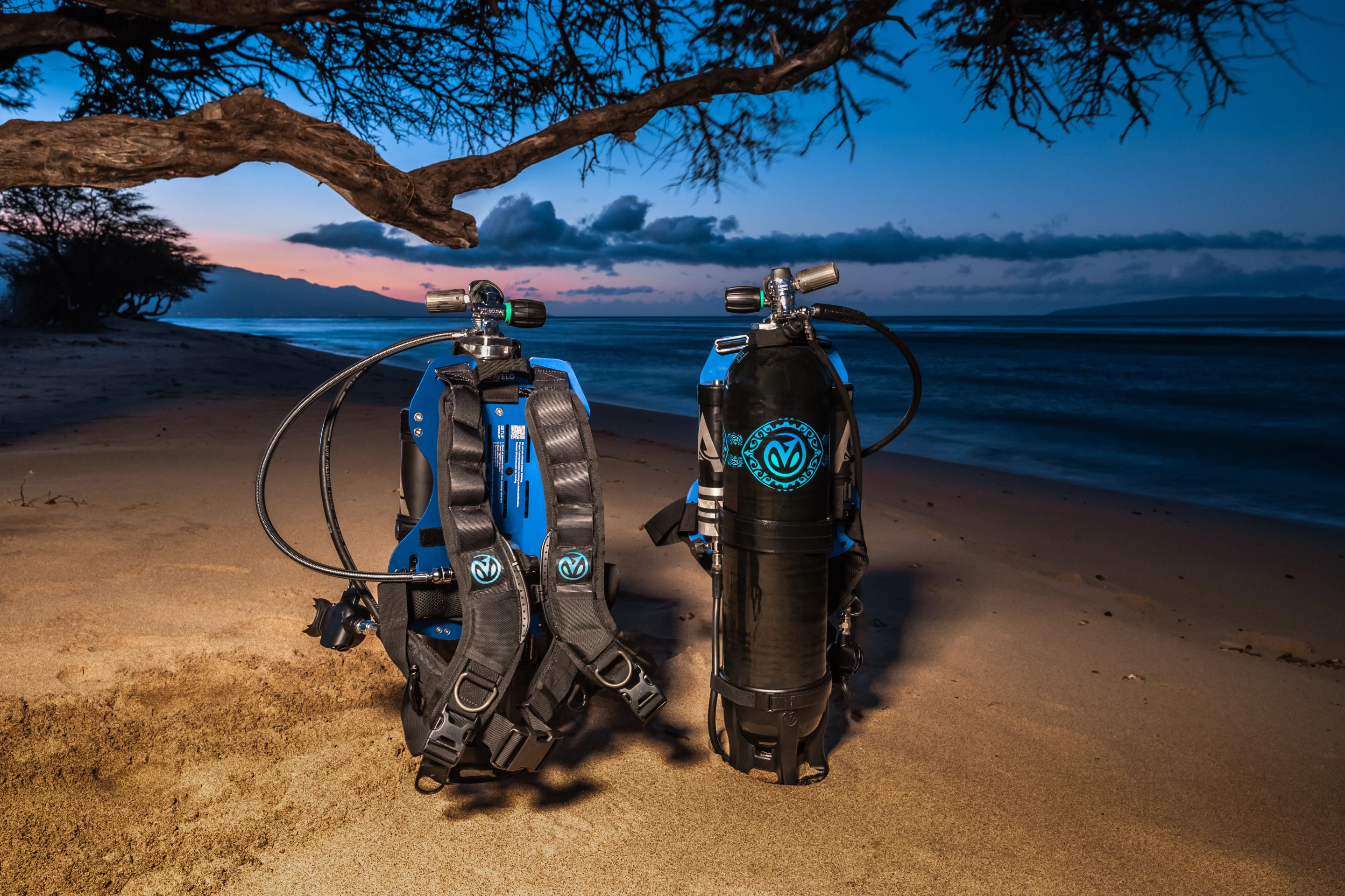 The Avelo System should be commercially available in 2024