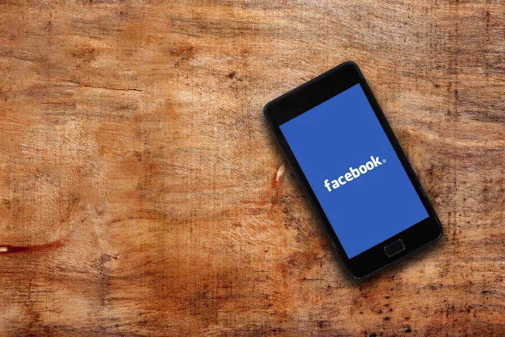 Facebook outlines its efforts to prevent the non-consensual sharing of intimate images