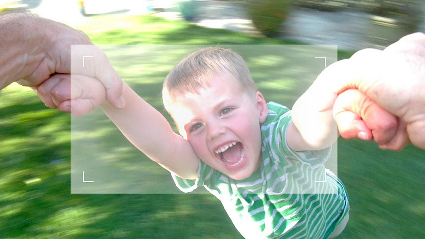 If you record lots of videos, you might want to keep a charger around