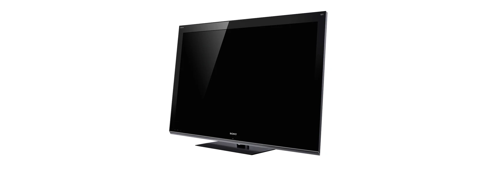 Sony has unveiled its new line of BRAVIA 3D capable HDTV's.