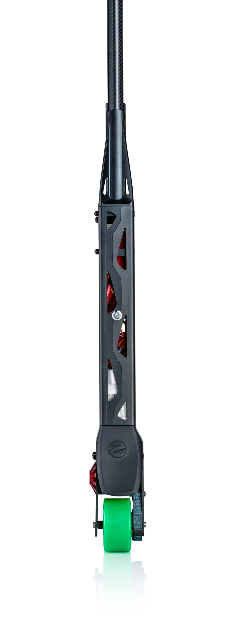 HYVE ePaddle