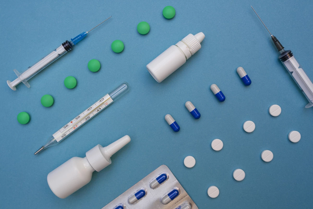 FDA gives the green light to two important new therapeutics