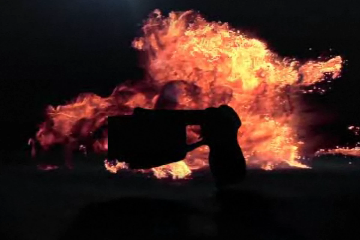 Three-shot Taser X3 to be unveiled July 27th