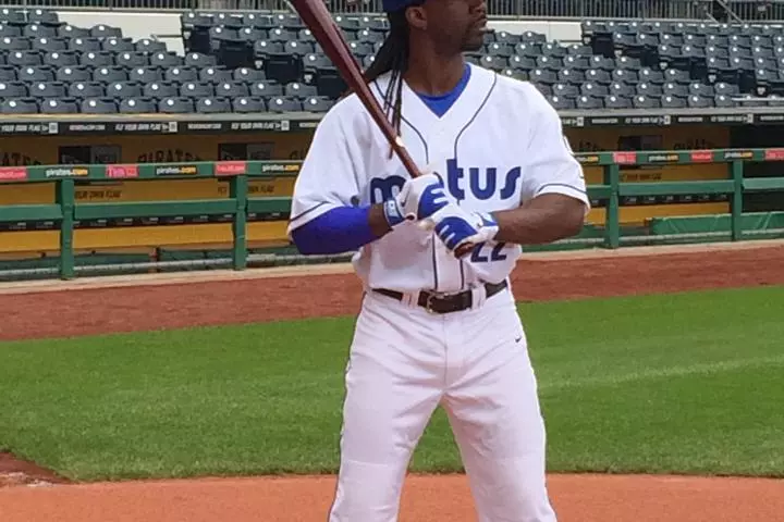 The Motus Sleeve has been tested on nine Major League Baseball teams