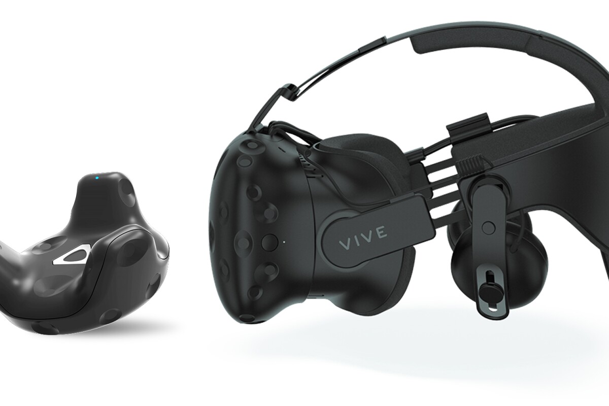 audio strap accessories will cost 100 each