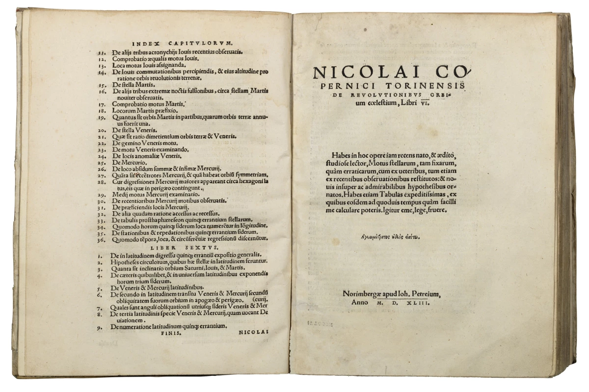 The Highlights Of The Science Sci Fi And Technology Auction Year