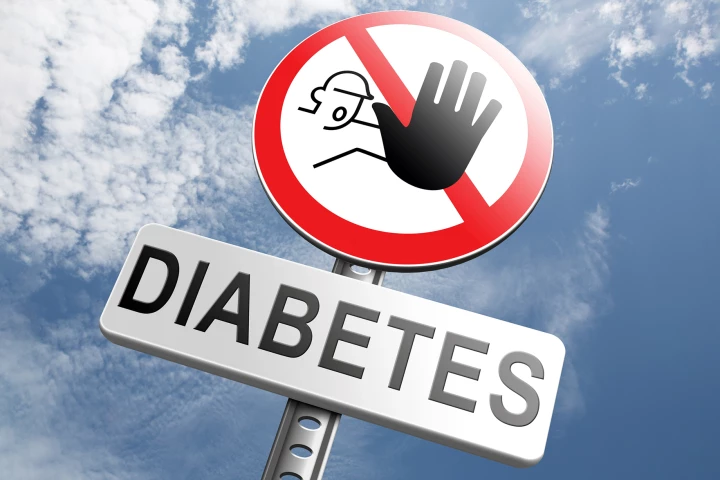 A new approach to insulin cell transplantation could provide a cure for type 1 diabetes