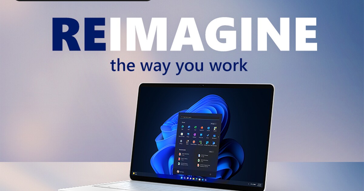 This $10 Windows 11 Pro deal feels like a tech cheat code