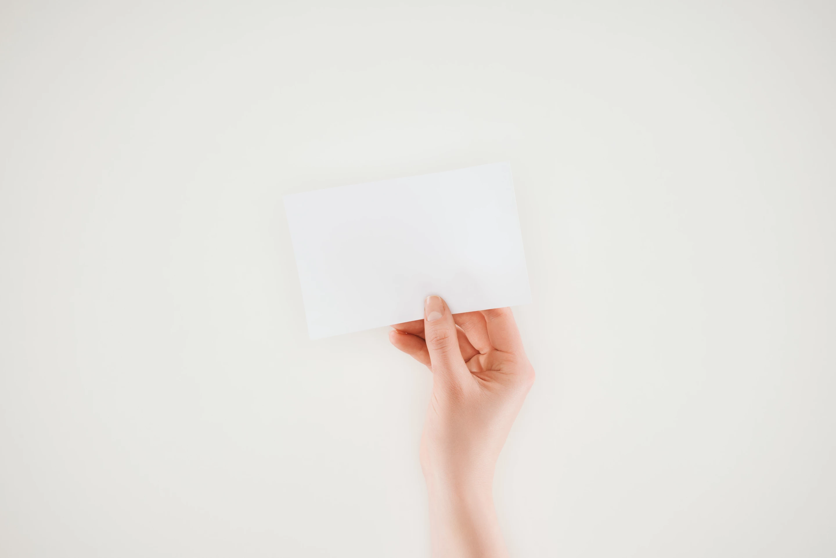Scientists have developed an ultra-thin form of paper that can adjust its firmness in response to an electrical current