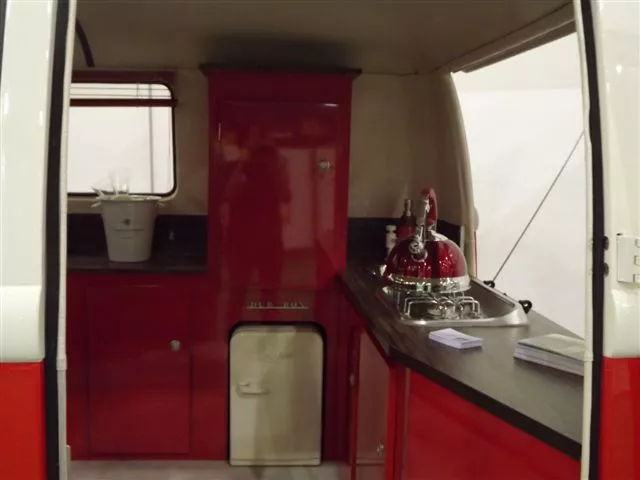 Dub box offers customers full customization options