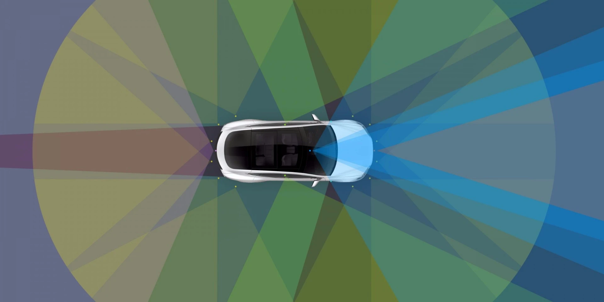 Several parties in Europe suggest that Tesla's Autopilot hasn't been adequately tested, especially when it comes to detecting motorcycles