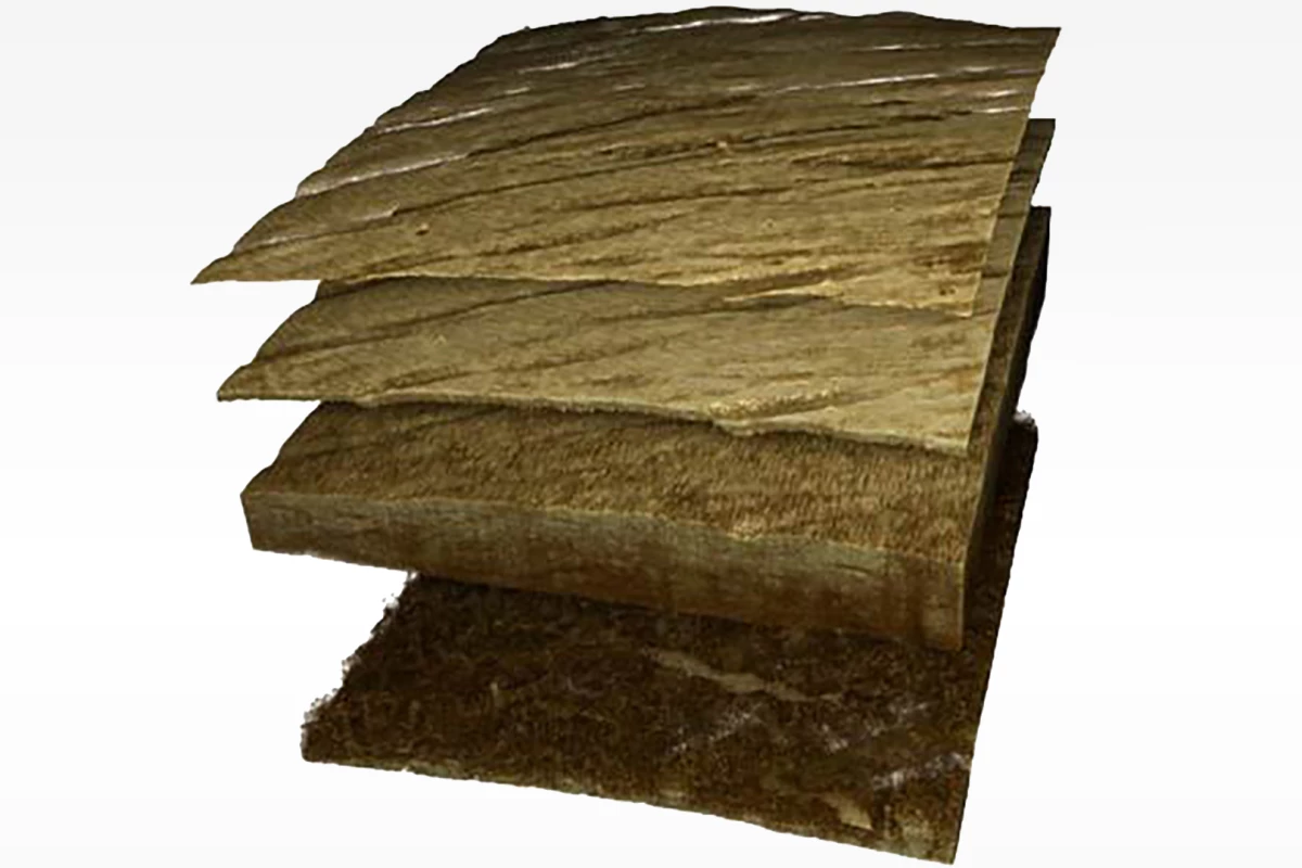 The infrared sensor could be used for medical scans, such as this Optical Coherence Tomograph, which is used to detect melanomas (Image: Xenics)