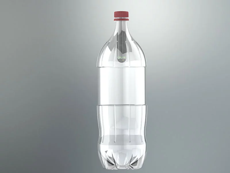 The lack of safe lighting is a serious issue in developing nations (Image: The Lightie)