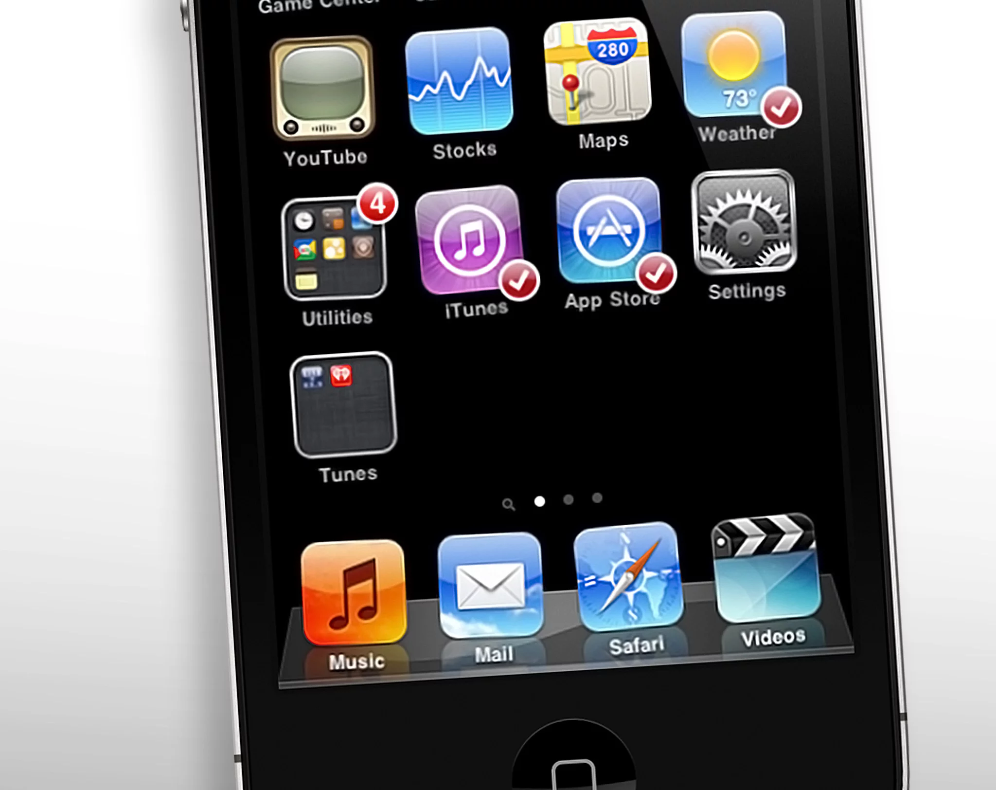 MultiIconMover makes moving multiple app icons a piece of cake