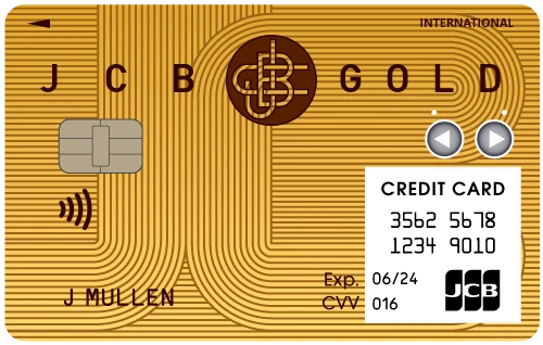 The Dynamics Wallet Card uses an electronic display to show the details of different accounts loaded onto it