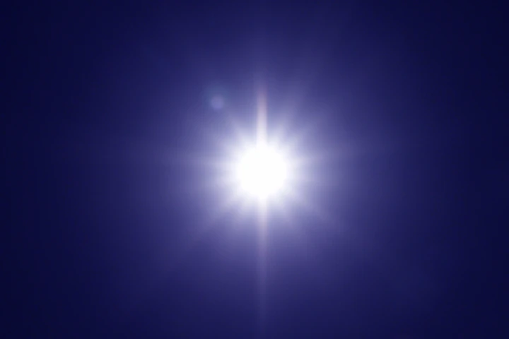 Scientists at Monash University (Australia) have created dye-sensitized solar cells (DSSC) with a three-fold increase in efficiency over previous methods
