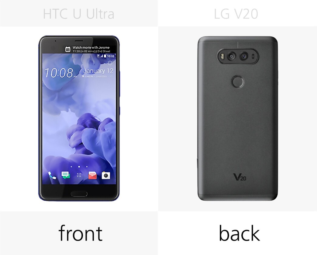 Fingerprint sensor