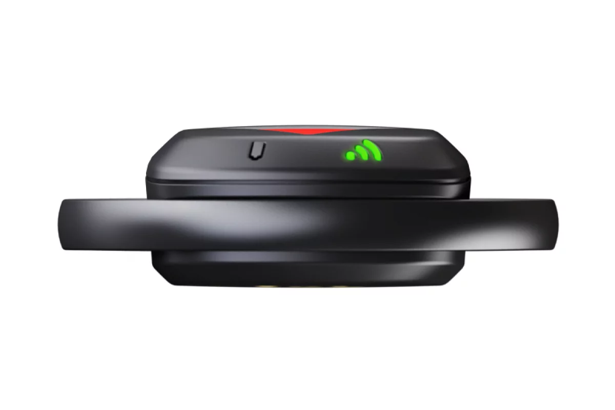 Suunto GPS Track Pod