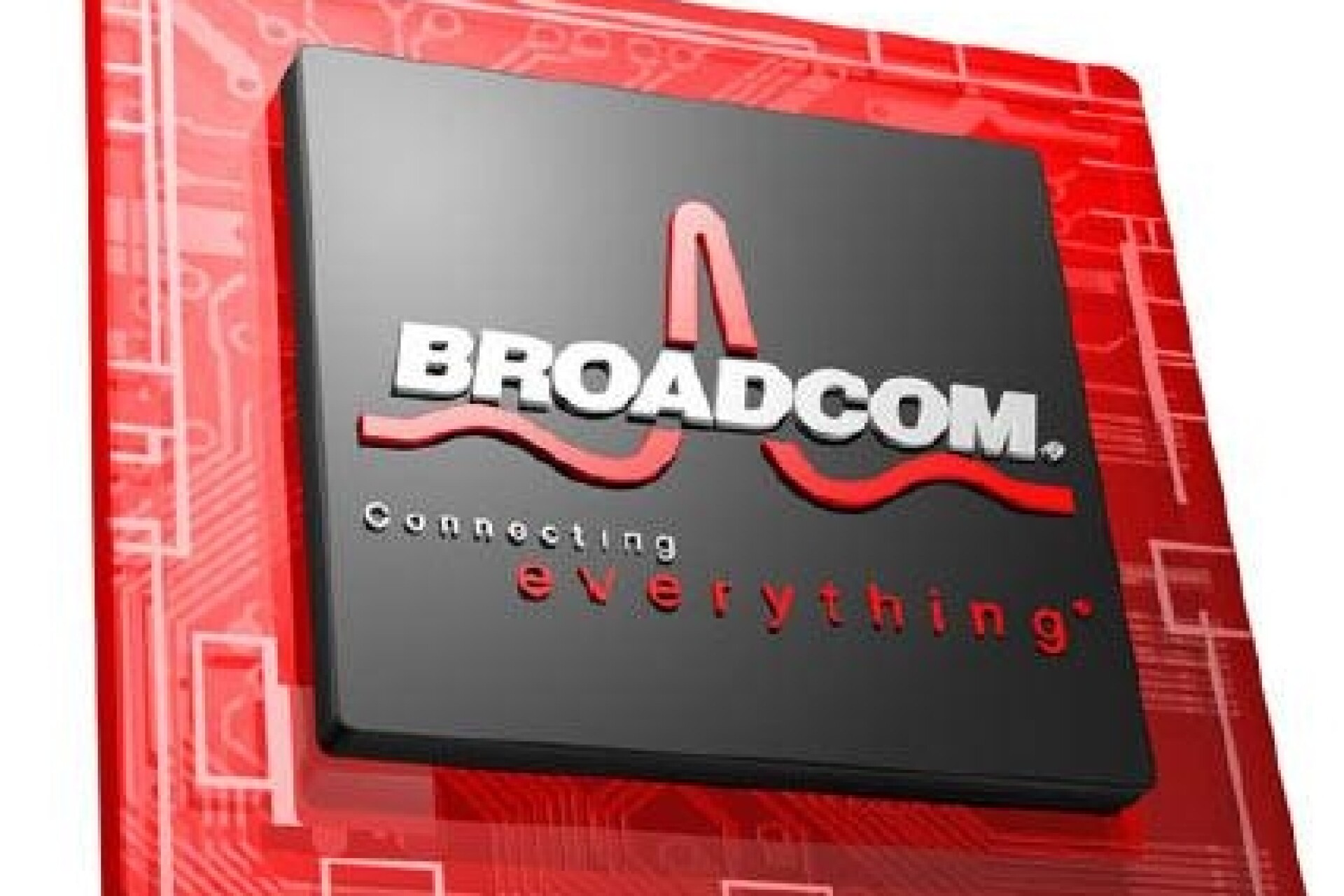 Компания broadcom. Broadcom ush. Broadcom ush. Broadcom ush. Broadcom inc.