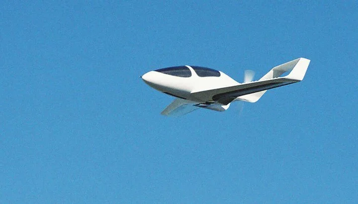 Team members were encouraged by the model's performance and motivated to build the full size prototype