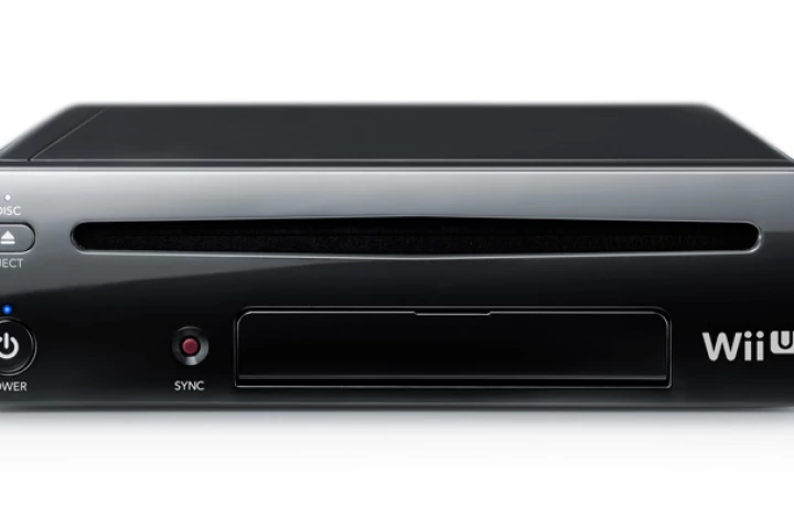 A more complete picture of Nintendo's new console is starting to form