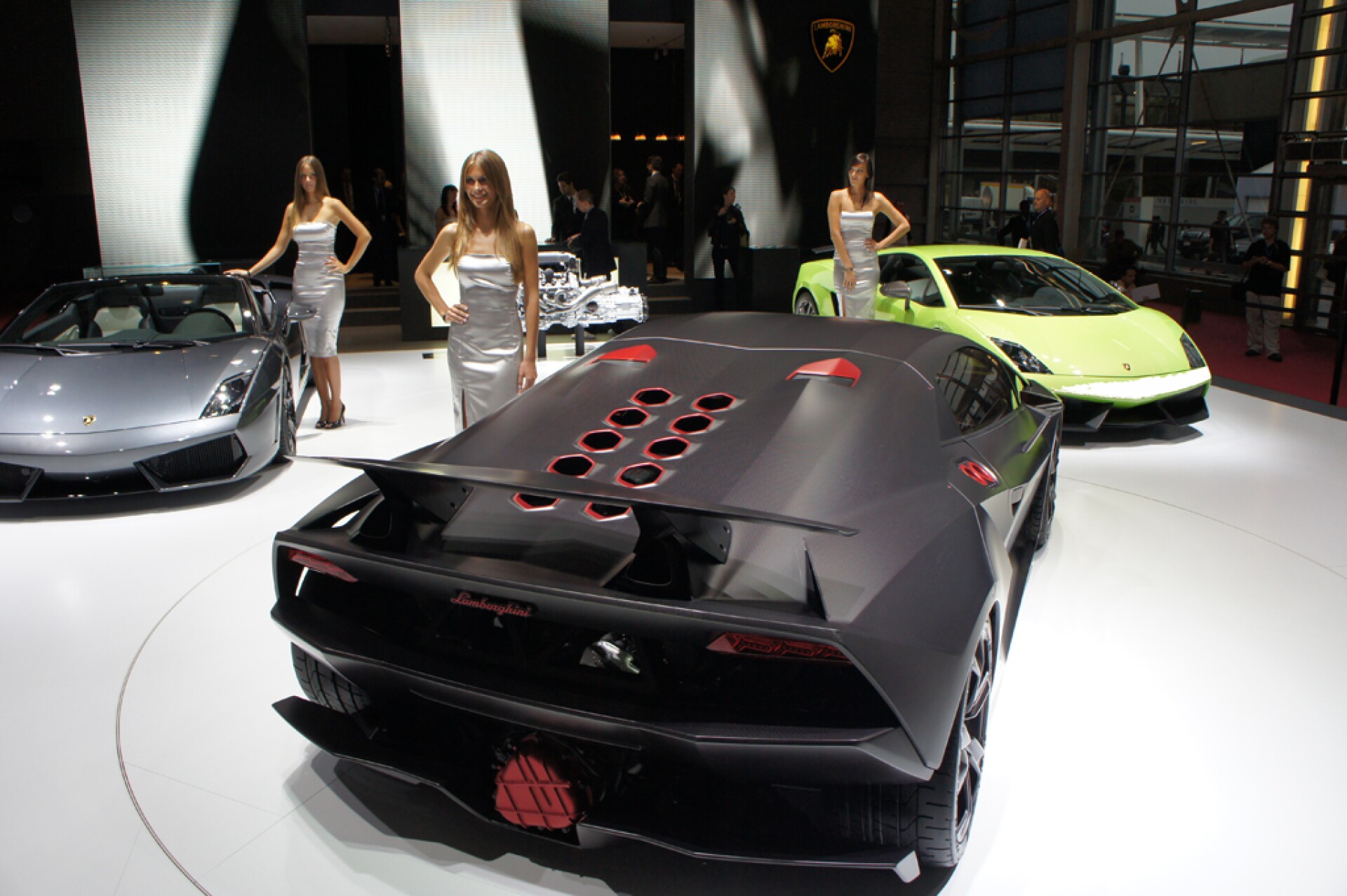 elemento-0.jpg