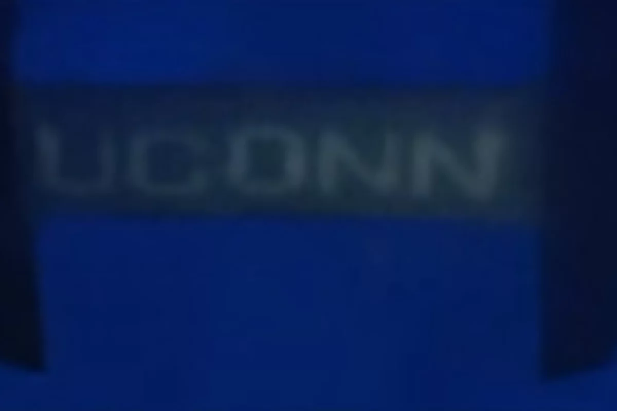 Researchers have created a group of Mechanocromic materials that alter their color and transparency properties in response to mechanical force. Practical uses of these devices include smart windows and physical encryption devices.