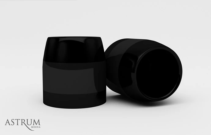 Wheels that function using magnetic levitation