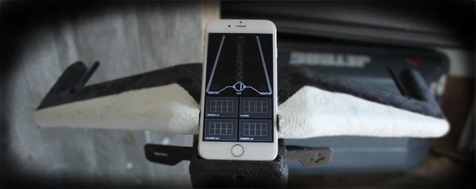 A look at the Cyclotron application