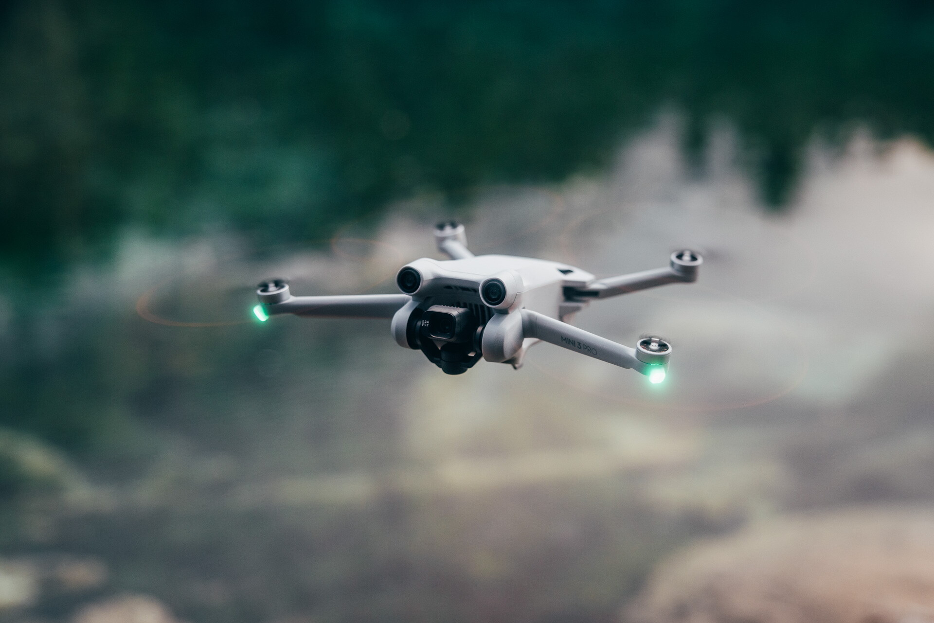 DJI Mini 3 Pro Camera Drone Boasts Obstacle Avoidance 4K Vertical Video dji-mini-3-pro-camera-drone-boasts-obstacle-avoidance-4k-vertical-video