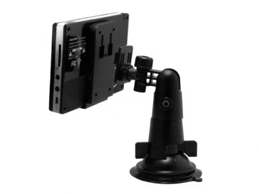 The Magnetic Docking Station for the SNAP5 and SNAP7