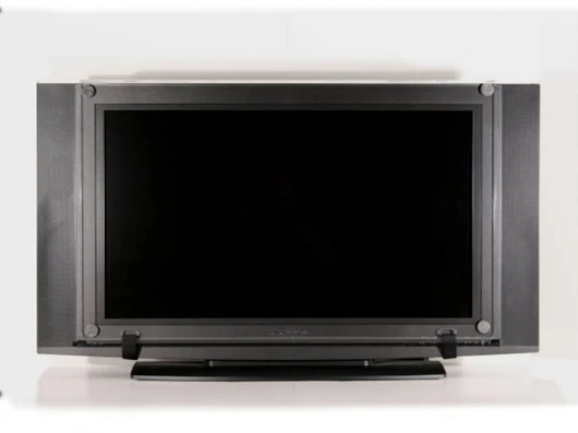 TV Armor screen protection