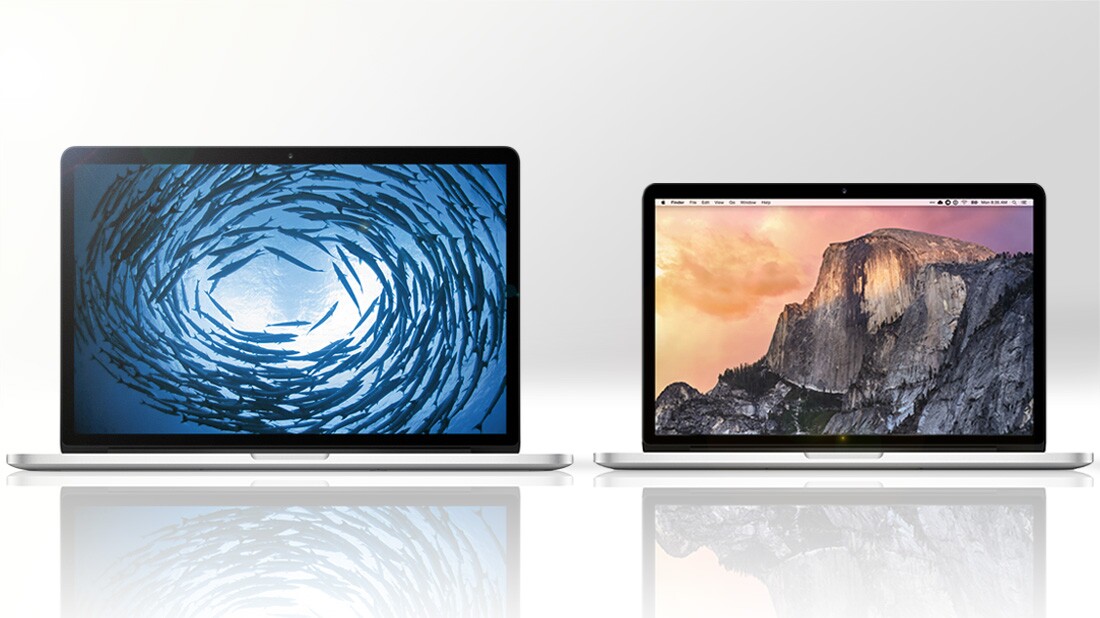 2015 macbook pro specs 15 2015 macbook pro specs 15