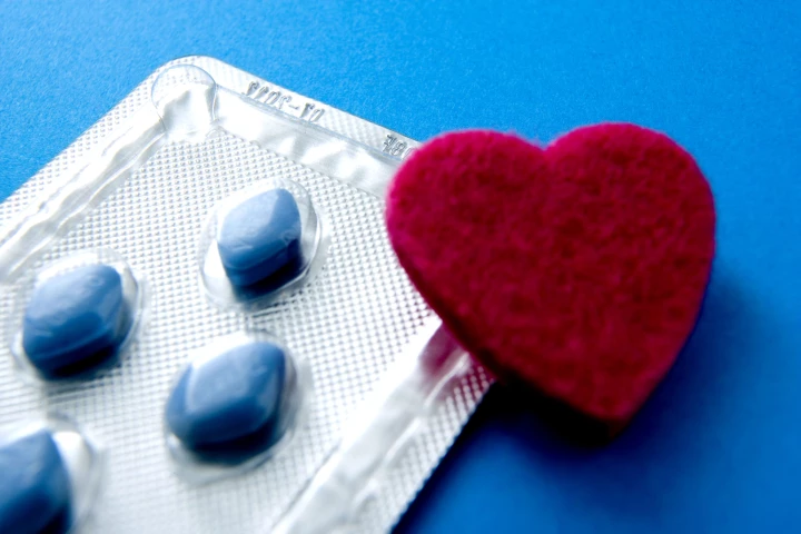 Scientists found a surprising link between erectile dysfunction medication use and Alzheimer's risk