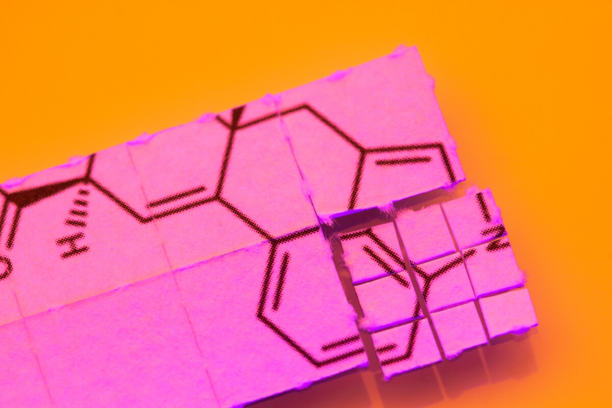 Lsd Microdose Trial For Acute Pain Relief Reports Remarkable Results Lsd Microdose Trial For Acute Pain Relief Reports Remarkable Results