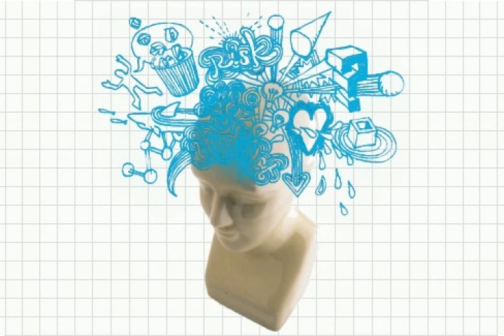 The 15 finalists for the 2012 James Dyson Award have been announced