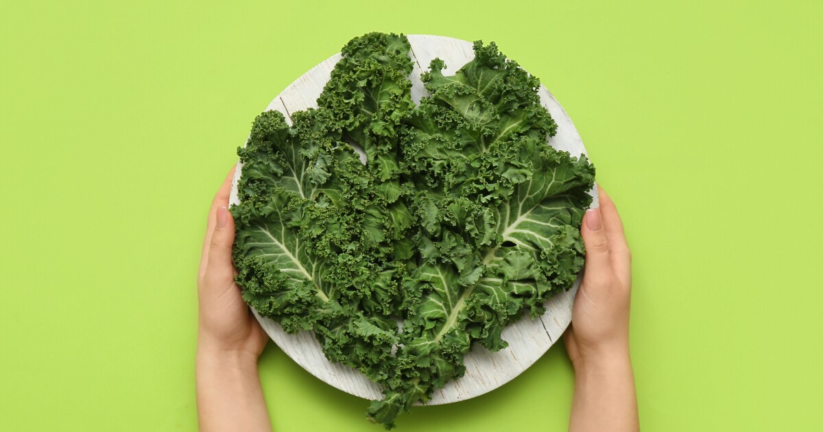 add fat for nutrient absorption add fat for nutrient absorption