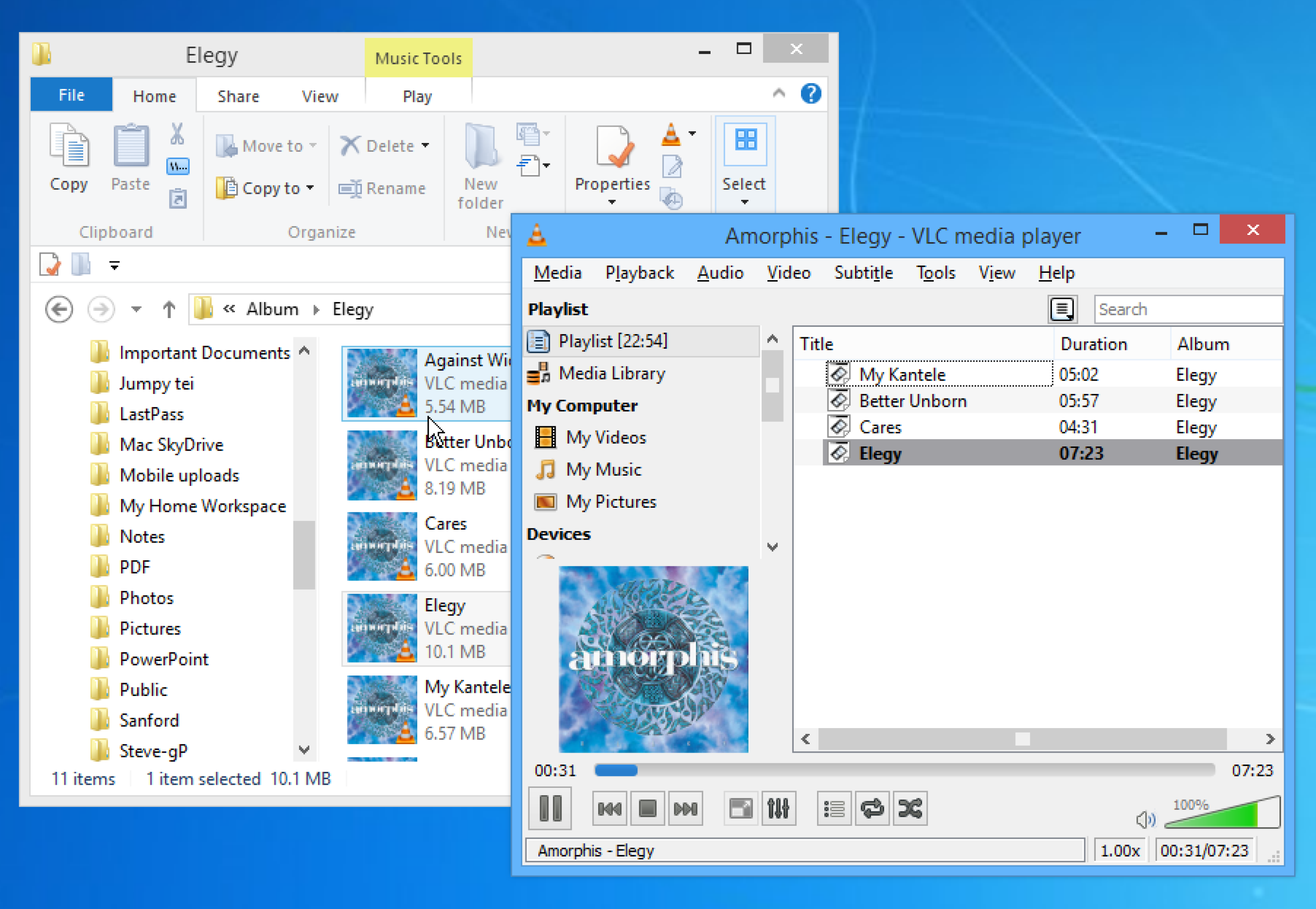 How To Share A Hard Drive Across Your Wi Fi Network