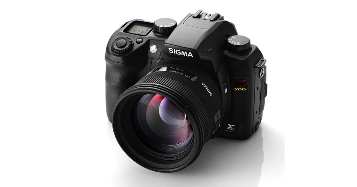 ?url=http://newatlas-  