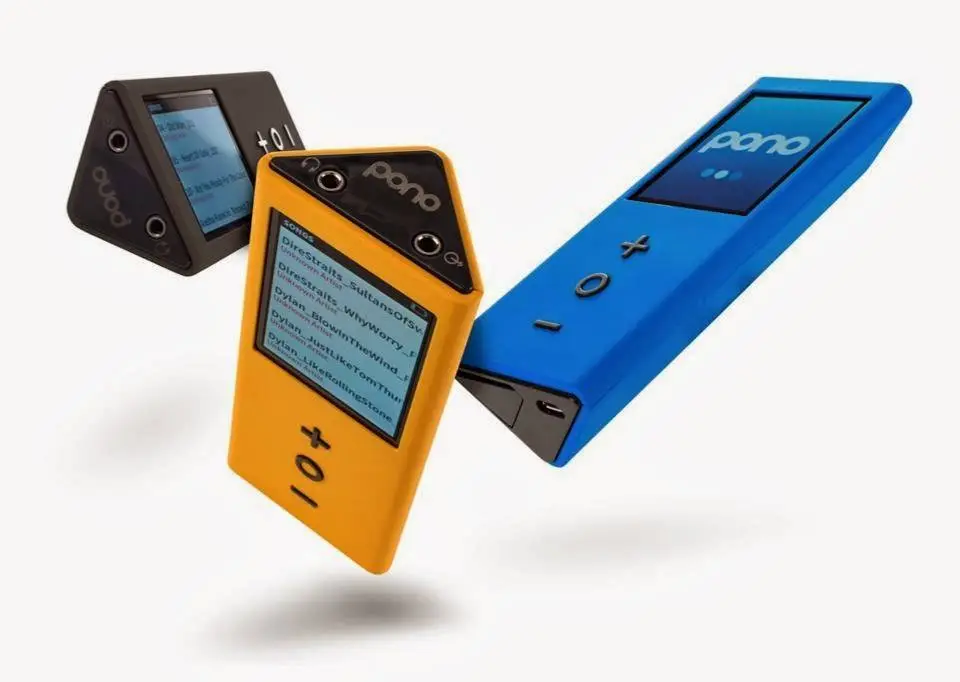 The device comes with 64 GB of memory built-in, with a removable microSD card included to up the storage to 128 GB