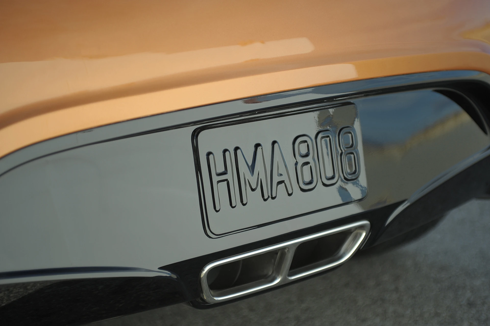 The Hyundai Veloster 3-door coupe