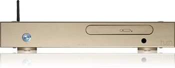 Xyber Technologies MKII