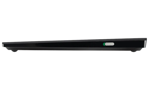 The T650 is capable of supporting up to 13 Windows 8 gestures, such as edge gestures for app switching, app bar and charms bar activation, pinch-to-zoom and three-finger swipe to take you back to the Start Screen