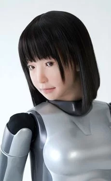 http://www.pinktentacle.com/2009/03/video-hrp-4c-fashion-model-robot/