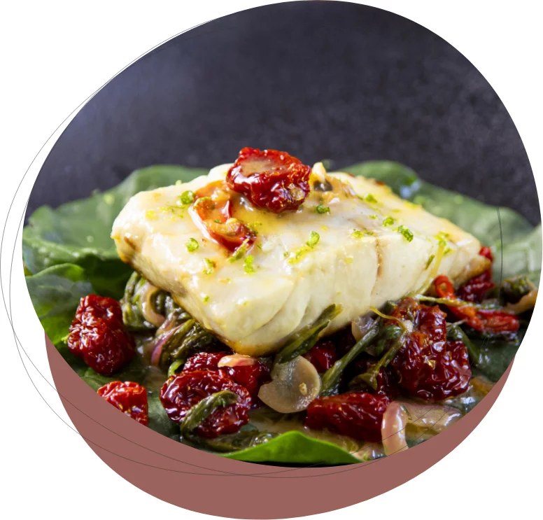 The tomatoes can be used in recipes or even just eaten as snacks